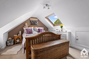 Photo 10- click for photo gallery